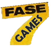 Fase7 Games ® Jogos em PowerPoint 2015