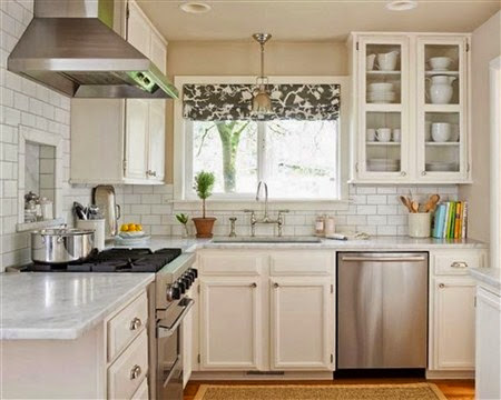 Dapur minimalis modern 2017/2018 Dapur minimalis modern 2017/2018