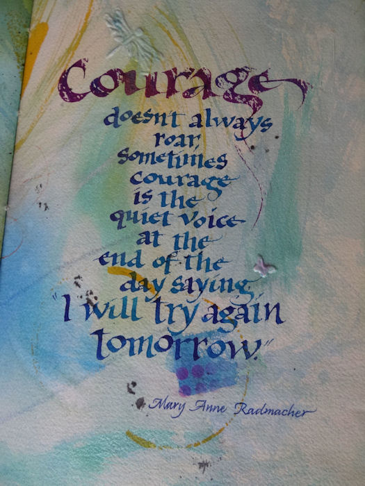 http://2.bp.blogspot.com/-liXYUKrSHjs/UHxDTlm-D4I/AAAAAAAACa8/3hZWTLW_C0Q/s1600/courage1.jpg