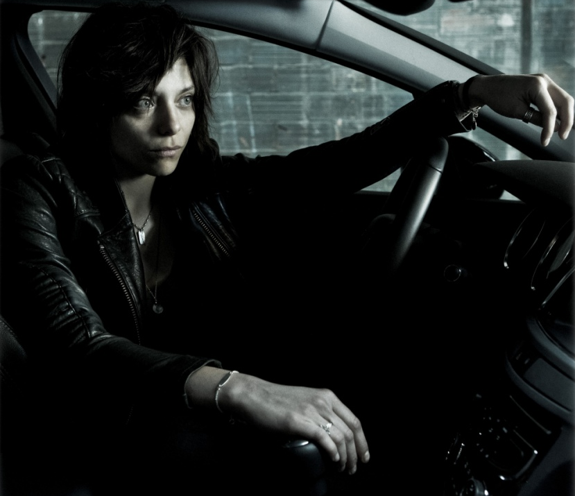 Public Health Research Methods National University