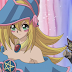 Yu-Gi-Oh! Duel Monsters Episode 146 Subtitle Indonesia