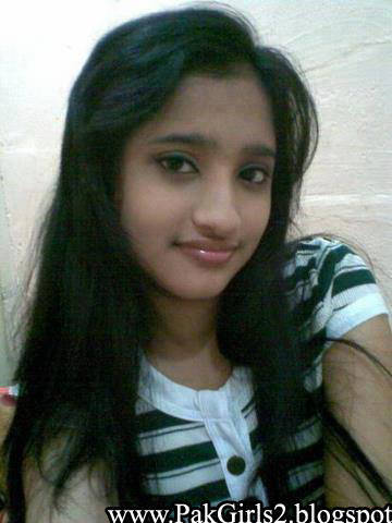 Indian Girls 2015 pakgirls2.blogspot.com (6)