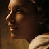 Alicia Keys lança clipe de “Fire We Make”