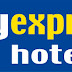 Hoteles City Express lanza tarjeta en alianza con Bankaool y Mastercard