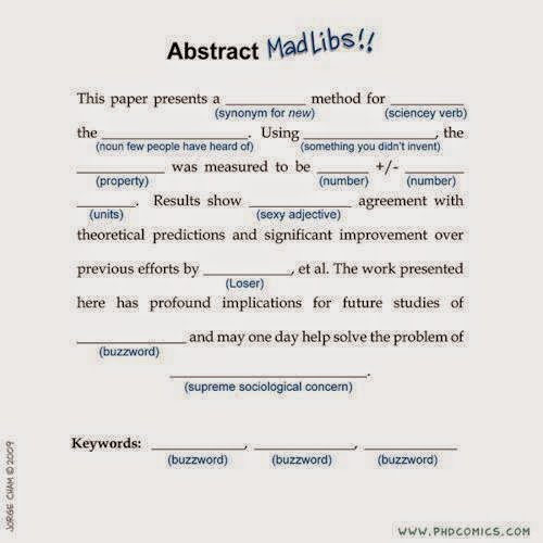 Resumen O Abstract resumen o abstract