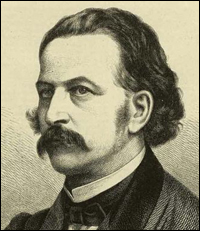 Driesch Heute 192 Geburtstag Von Theodor Fontane