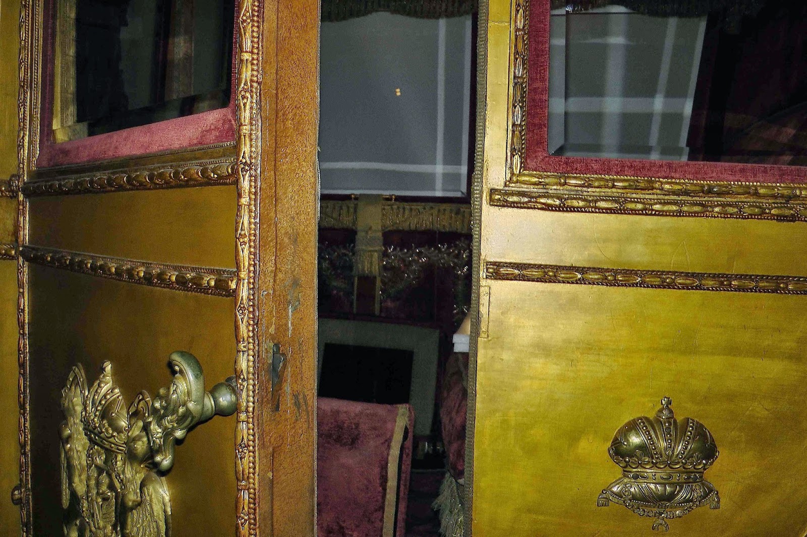 Campingplatz Sudeifel In Irrel