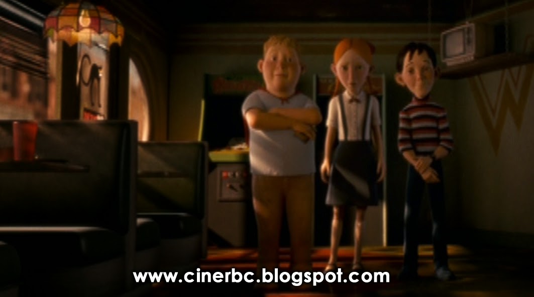 La Casa De Sam Room Escape La Casa De Sam Room Escape