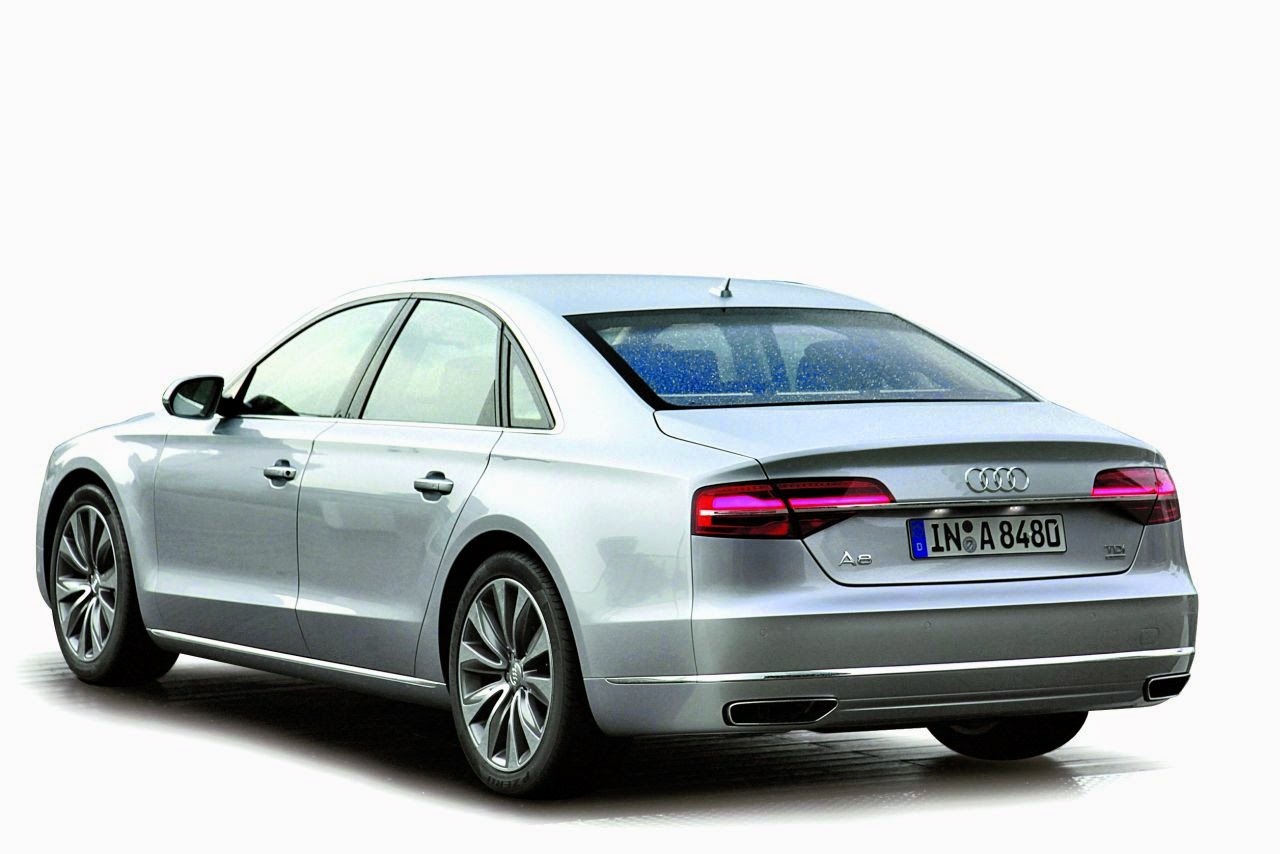 Site Uri Vanzari Auto Polonia Libreriacincoanillos Es