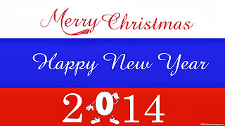 Happy-New-Year-2014-Happy-New-Year-2014-SMs-2014-New-Year-Pictures-New-Year-Cards-New-Year-Wallpapers-New-Year-Greetings-Blak-Red-Blu-Sky-cCards-Download-Free-62