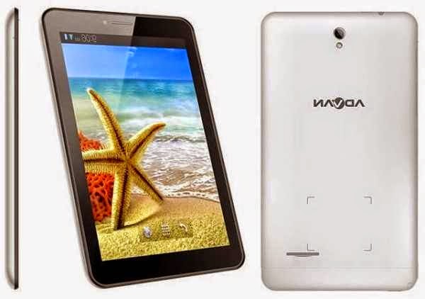 harga advan vandroid t1l murah terbaru 2016 harga advan vandroid t1l murah terbaru 2016
