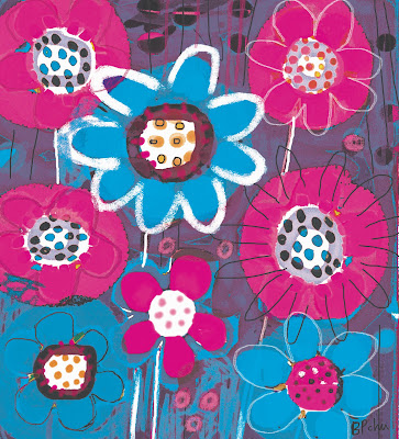 pinkpagodastudio: April 2011