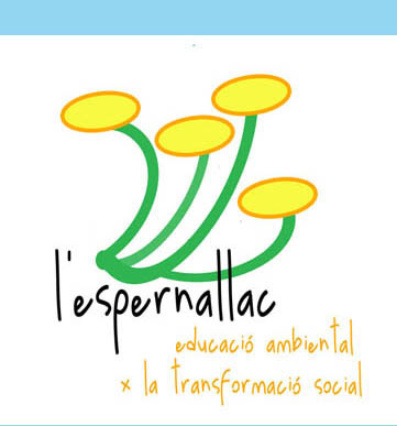 l'espernallac