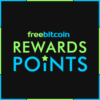 Win Free Bitcoins every hour