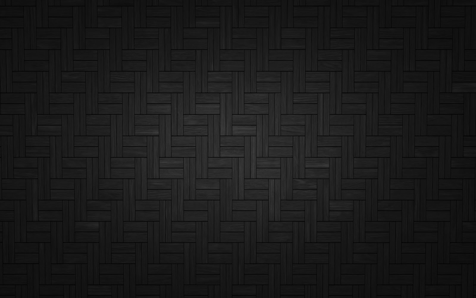 Black Wallpaper