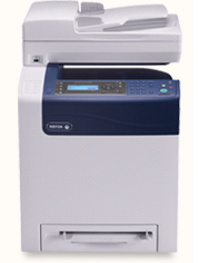 Xerox Workcentre C226 Driver Download
