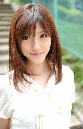 avking: 이이오카 카나코 / Kanako Iioka / 飯岡かなこ/ 품번/ MIGD-599