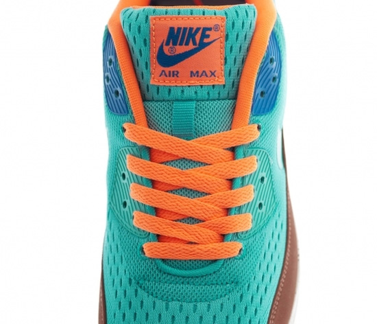 Nike Air Max \u002790 EM \