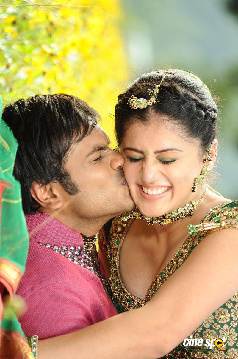 Tapasee Sexy Hot Jhummandinadham Telugu Movie Photos Tapasee Sexy Hot Jhummandinadham Telugu Movie Photos