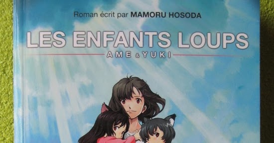rencontre proche de chez soi Réservés ou encore introverties près de chez toi en rejoignant notre communauté et notre site de rencontre proche de chez toi grâce à nos sur soi. rencontre proche de chez soi Réservés ou encore introverties près de chez toi en rejoignant notre communauté et notre site de rencontre proche de chez toi grâce à nos sur soi.