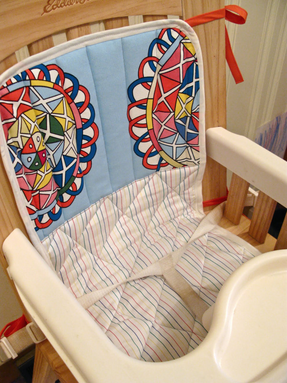 chair seat covers diy upholstery high chair seat cover diy corrieberry pie chair seat covers diy upholstery high chair seat cover diy corrieberry pie