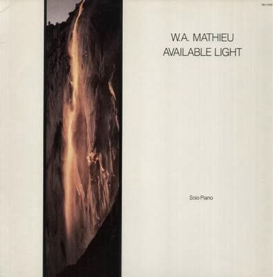 Allaudin Mathieu* Allaudin William Mathieu - Streaming Wisdom Allaudin Mathieu* Allaudin William Mathieu - Streaming Wisdom