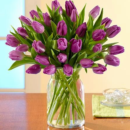 valentines flower arrangements valentines flower arrangements