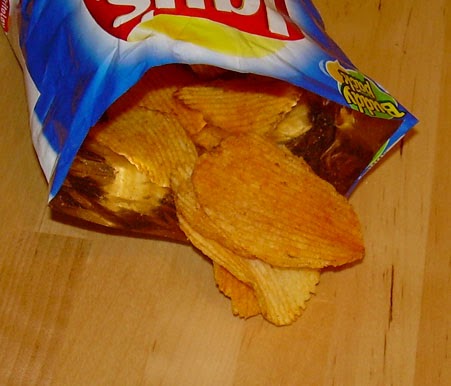 hot chips india japanese snack reviews lay s india s magic masala potato hot chips india japanese snack reviews lay s india s magic masala potato