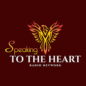 Speaking to the Heart Radio Network