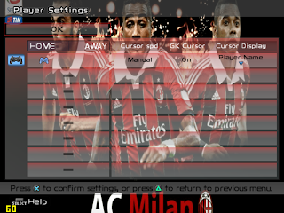 E_text´s by Gonas Pes6+2013-04-30+19-49-59-79