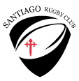 Santiago Rugby Club