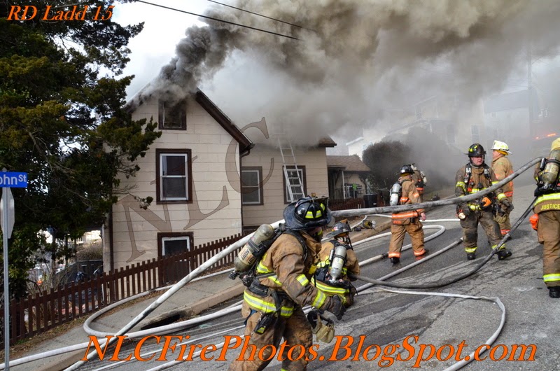 Norwich Ct W/F 01022015 Printable Version