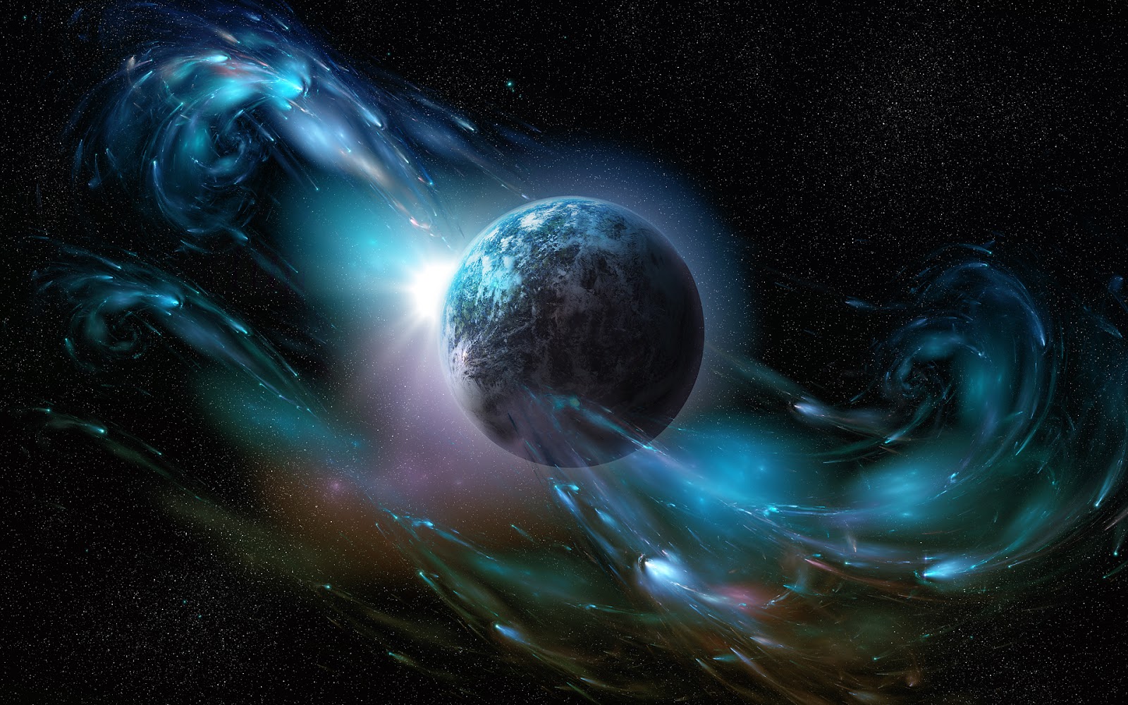 http://2.bp.blogspot.com/-ljHPtFjMWs0/UOCgh6rMGDI/AAAAAAAABAs/hGzJRWT3UaA/s1600/earth-wide.jpg
