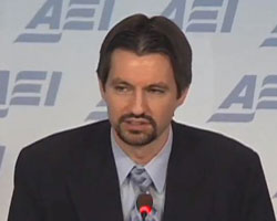 Richwine thesis 08 picture