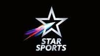 Watch Online Star Sports Live Streaming