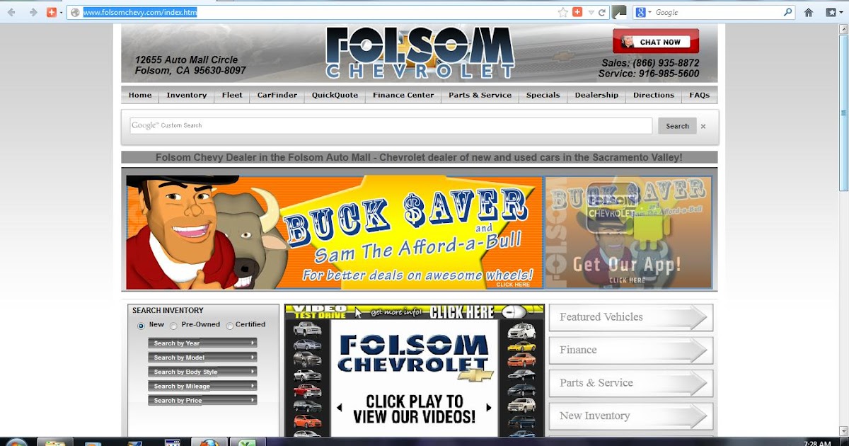 K S Used Car Dealer In Sacramento Ca K S Used Car Dealer In Sacramento Ca