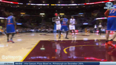 Https Encrypted Tbn0 Gstatic Com Images Q Tbn And9gcs2mvb82wp8ginjfkunebg6 Ccyvyudxpo65w Usqp Cau