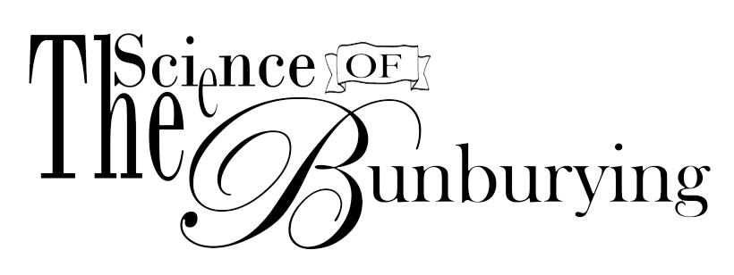 The Science of Bunburying