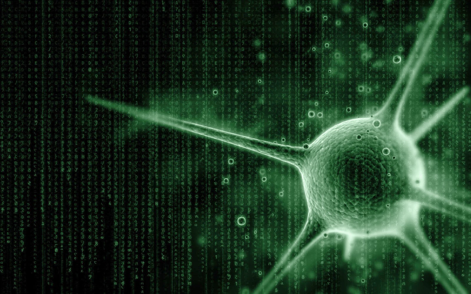 3d Virus Wallpapers - vrogue.co