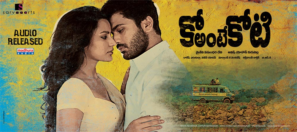 Mp3 Songs Download Telugu Mp3 Songs Download Gallery Download sensongs mp3 old versions android apk or update to sensongs mp3 latest version. etats unis drapeau fond decran pictures ideas