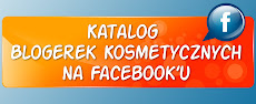 BLOGERKI NA FB