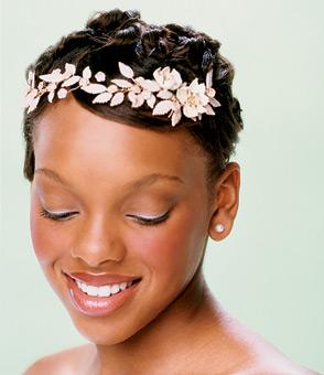 Cute Hairstyles For Short Hair Weddings You Ll Love 99 Hairstyles