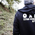 «Χρυσή» υπογραφή εν κρυπτώ καταγγέλλει ο ΣΥΡΙΖΑ για τις Σκουριές