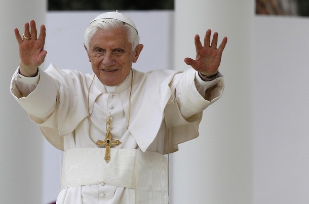 incontri per adulti arezzo