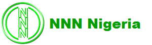 NNN Nigeria Community