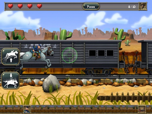 the-bluecoats-north-vs-south-pc-screenshot-www.ovagames.com-4