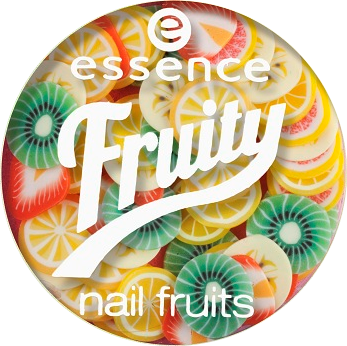Essence+nail+fruits.png