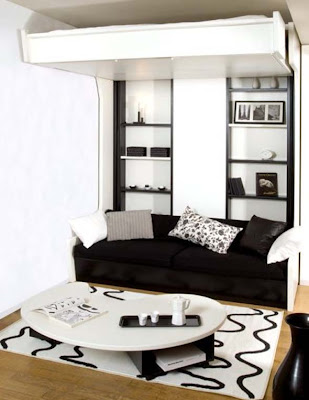 Make The Best Out Of The Interior Design Of Small Spaces , Home Interior Design Ideas , http://homeinteriordesignideas1.blogspot.com/