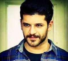 Emre Kivilcim Emre Kivilcim