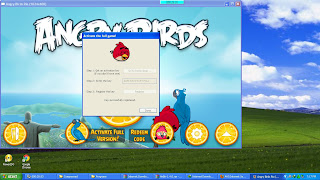 Your Uninstaller 7 Download